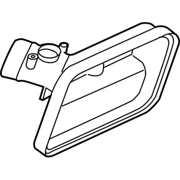 moparpartsgiant1-4039382