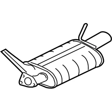moparpartsgiant1-4039583