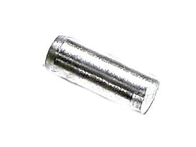 moparpartsgiant1-4039902