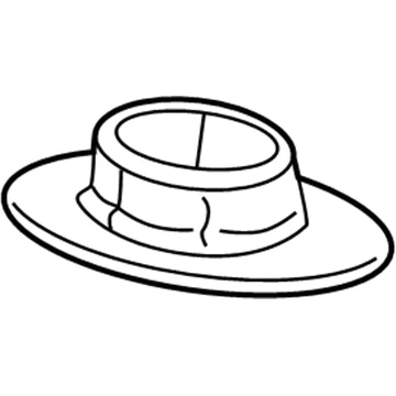 moparpartsgiant1-4042444