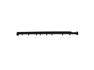 moparpartsgiant1-4051834