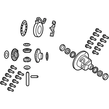moparpartsgiant1-4056432