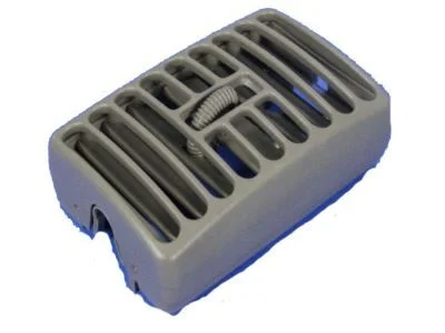 moparpartsgiant1-4063517
