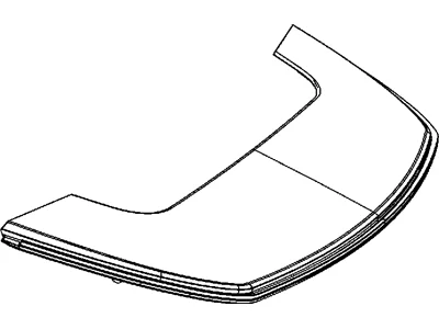 moparpartsgiant1-4063544
