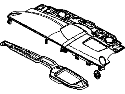 moparpartsgiant1-4063641