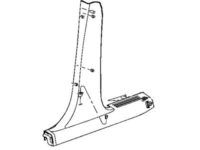 moparpartsgiant1-4063798