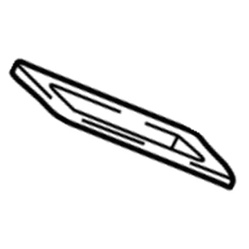 moparpartsgiant1-4063900