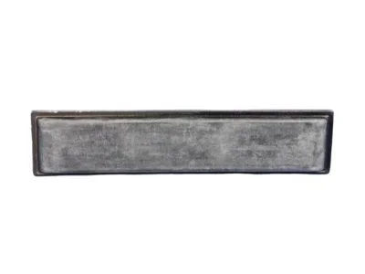 moparpartsgiant1-4063957