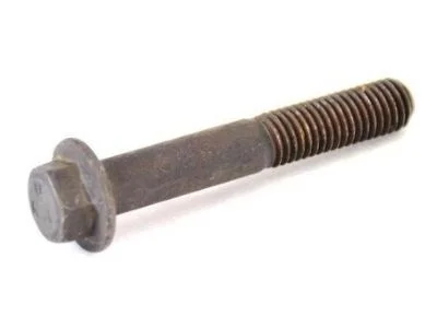 moparpartsgiant1-4063976
