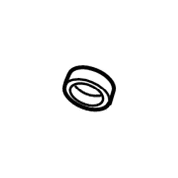 moparpartsgiant1-4064000