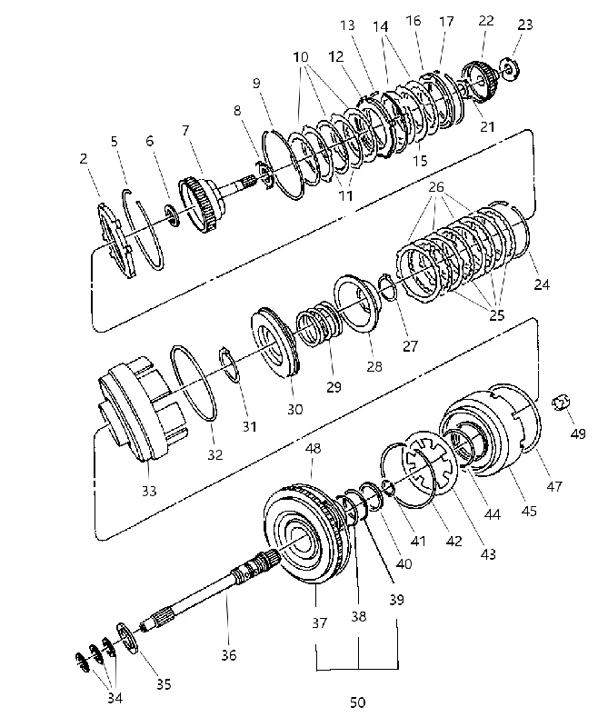moparpartsgiant1-4064037