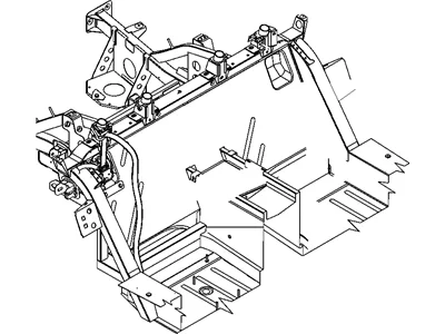 moparpartsgiant1-4064060