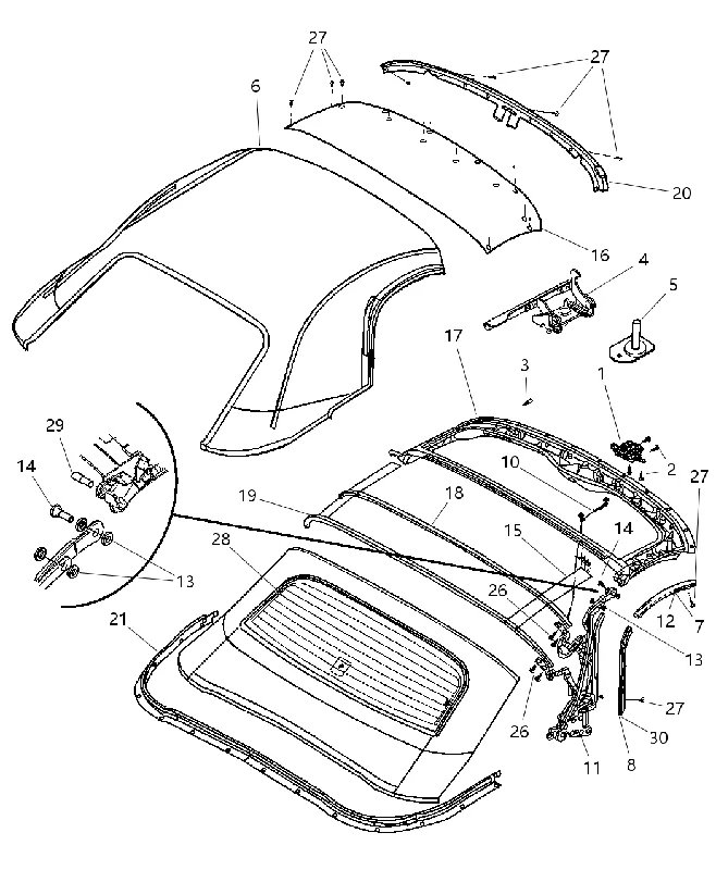 moparpartsgiant1-4064084