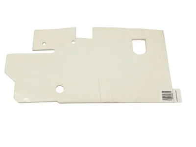 moparpartsgiant1-4064091