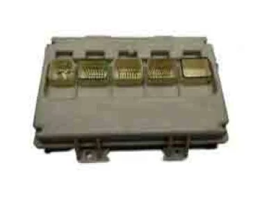 moparpartsgiant1-4064112