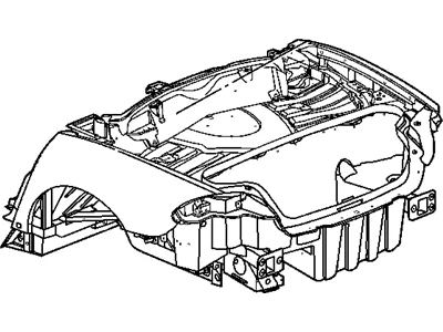 moparpartsgiant1-4064121