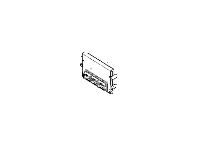 moparpartsgiant1-4064132