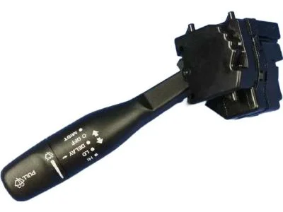 moparpartsgiant1-4064219