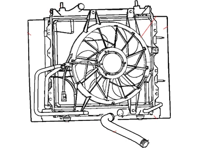 moparpartsgiant1-4064290