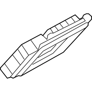 moparpartsgiant1-4065025