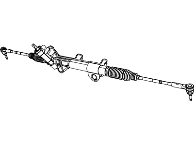 moparpartsgiant1-4065118