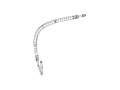 moparpartsgiant1-4065140