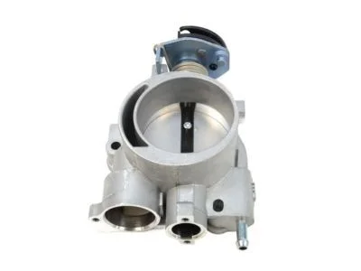 moparpartsgiant1-4065247