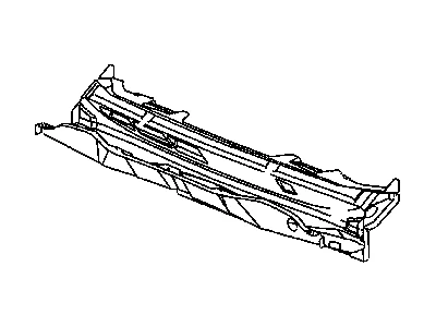 moparpartsgiant1-4065284