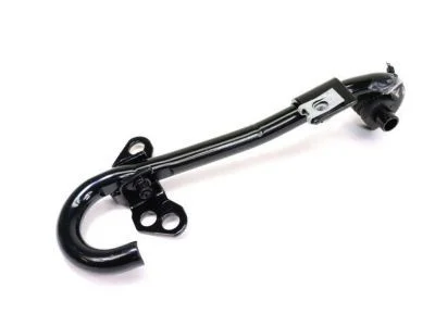 moparpartsgiant1-4065286