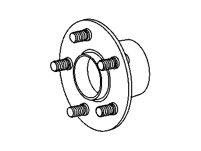 moparpartsgiant1-4065391