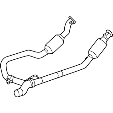 moparpartsgiant1-4065450
