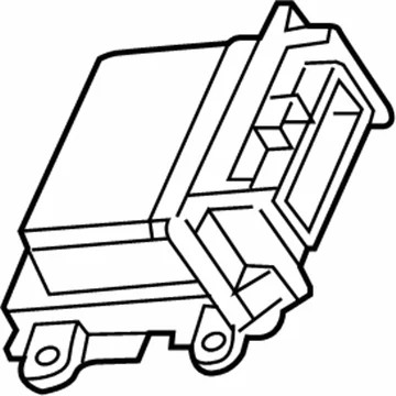 moparpartsgiant1-4065479