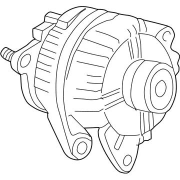 moparpartsgiant1-4065517
