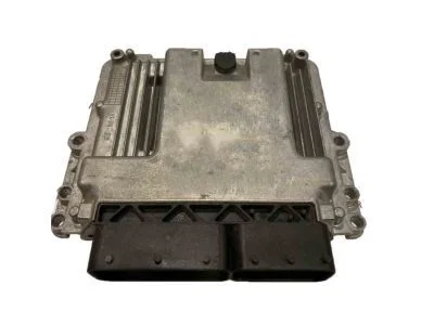 moparpartsgiant1-4065538