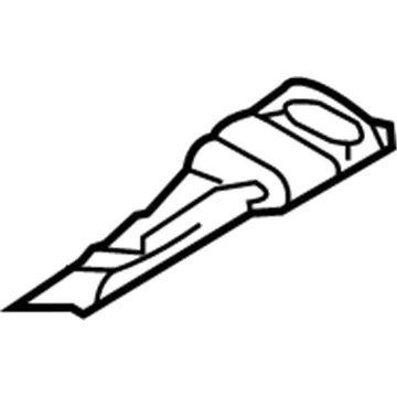 moparpartsgiant1-4065582