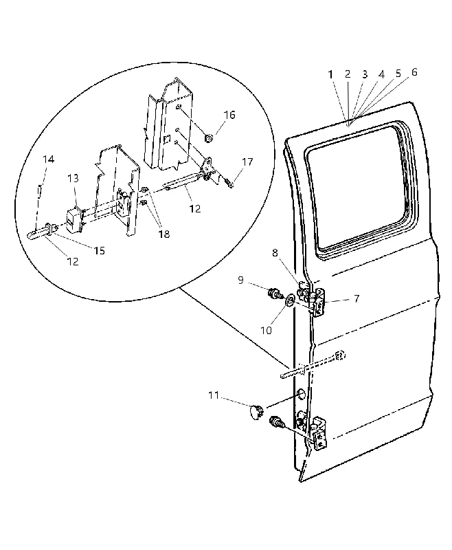 moparpartsgiant1-4065720