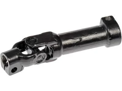 moparpartsgiant1-4065795