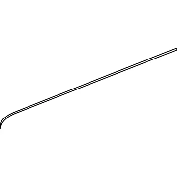 moparpartsgiant1-4065809
