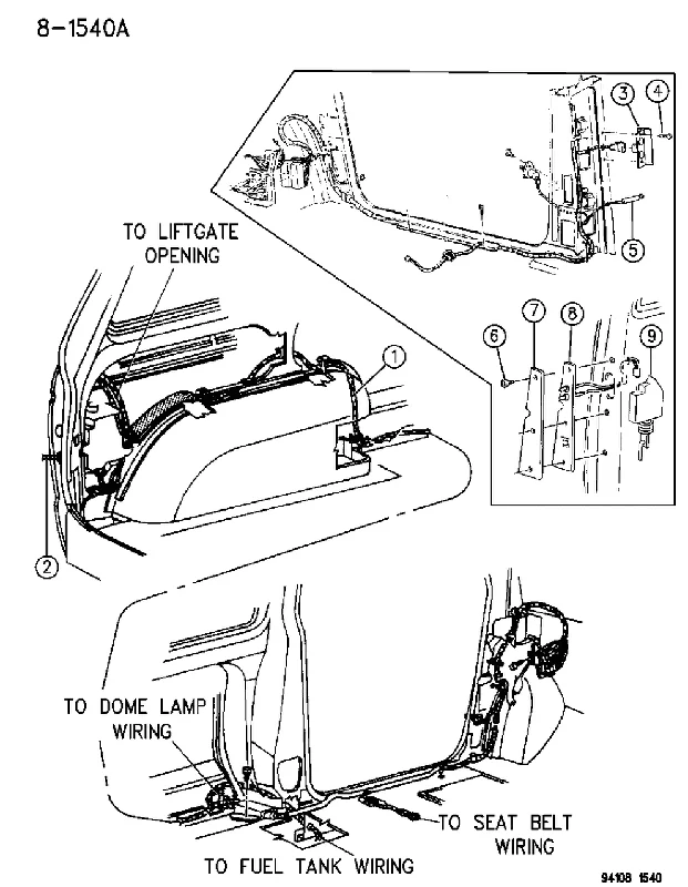 moparpartsgiant1-4066084