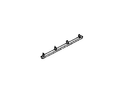 moparpartsgiant1-4066133