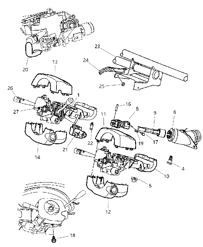moparpartsgiant1-4066143