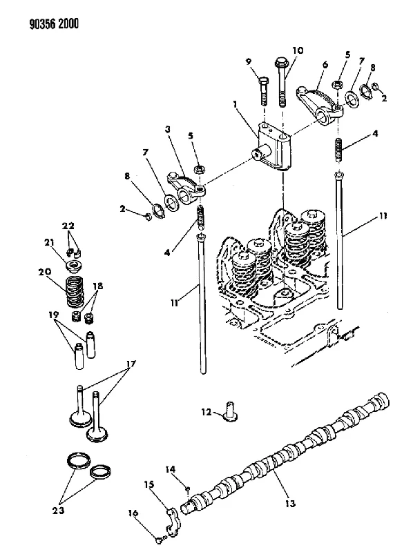 moparpartsgiant1-4066175