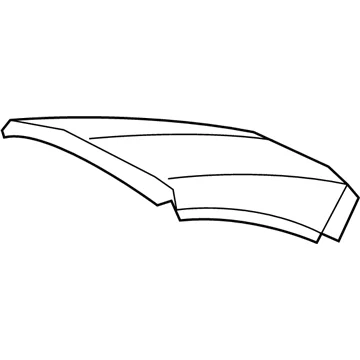 moparpartsgiant1-4066229