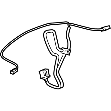 moparpartsgiant1-4066268