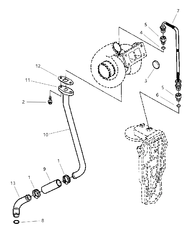 moparpartsgiant1-4066307