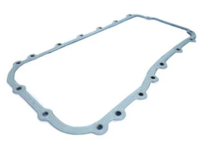 moparpartsgiant1-4066376