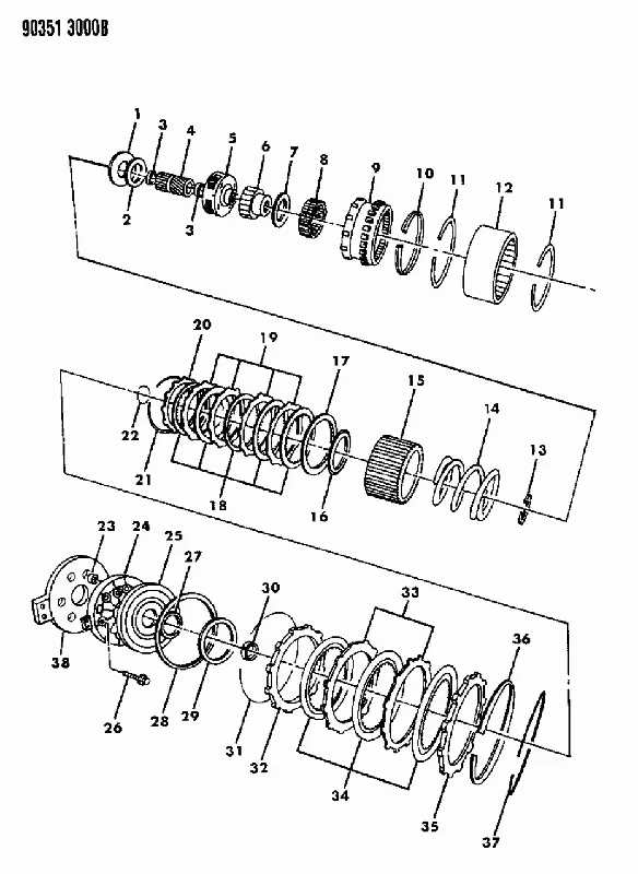 moparpartsgiant1-4066394