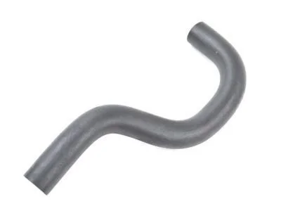 moparpartsgiant1-4066447