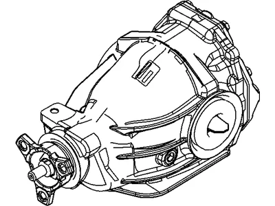moparpartsgiant1-4066470