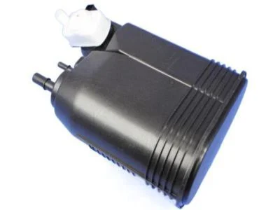 moparpartsgiant1-4066473